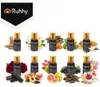 Ruhhy 27222 Ätherische Öle 10 x 10 ml + 2 Pipetten Produktbild-Vorschau 8
