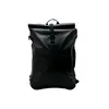 Fahrradtaschen, Fahrradtasche, 3 in 1 30L Produktbild-Vorschau 8
