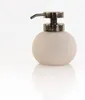 5five Simply Smart Distributeur de savon Duo, doseur de Voir les images du produit 4