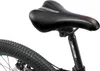 BIKESTAR Kinder Fully Mountainbike 20 Zoll ab 6 Jahre | 7 Produktbild-Vorschau 8
