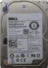 Seagate Enterprise 1TB 2.5", 1 TB, 7200 RPM, 2.5", SAS Produktbild-Vorschau 11