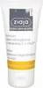 Crema regeneradora facial de noche Ziaja Med con vitamina Vista previa de la imagen del producto 3