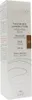 Tekutý krycí make-up Couvrance SPF 20 (Fluid Foundation Náhľad obrázku produktu 9