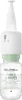 Goldwell Dualsenses Curls & Wavest Intensive Serum 12x18ml Podgląd zdjęcia produktu 1