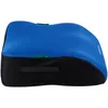 Dunlop Booster Seat Car Children Blue Booster Seat ECE R129 Náhled obrázku produktu 2