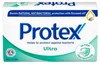Protex Mydło w kostce antybakteryjne Ultra 90 g Podgląd zdjęcia produktu 4