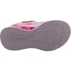 Skechers Flutter Heart Lights topánky na suchý zips Náhľad obrázku produktu 21