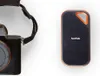 SanDisk Extreme PRO SSD Externo V2 1TB USB-C 3.2 Produktbild-Vorschau 25