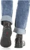 Rieker scarpe slip-on scarpe slip-on pelle/sintetico Anteprima dell’immagine prodotto 46