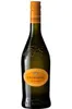 La Gioiosa Bianco Frizzante 10% Vol. 0.75L Produktbild-Vorschau 4