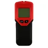 A digital stud finder is shown against a white background. Produktbild-Vorschau