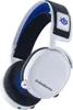 STEELSERIES Arctis 7P+ Gaming-Headset (PS5/PS4) Produktbild-Vorschau 1