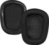 INF Ohrpolster für Logitech G933 / G935 / G633 1 Paar Produktbild-Vorschau 1