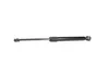 RIDEX 219G0280 Gasfeder Heckklappendämpfer für VOLVO 740 Produktbild-Vorschau 1