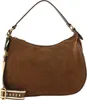 Ted Baker Leder Schultertasche Umhängetasche Samiyra Produktbild-Vorschau 1