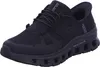 Skechers Glide-Step Pro- Schwarz Schwarz 41 Produktbild-Vorschau 39