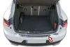 Inox Protection Pour Porsche Macan à Partir De 2014- Poli Voir les images du produit 2