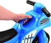 Dolu My First Blau Laufmotor 8029 Produktbild-Vorschau 2