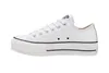 Converse Chuck Taylor All Star Lift Ox Frauen Leder Produktbild-Vorschau 12