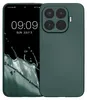 kwmobile Handyhülle für Xiaomi 17T Pro Hülle - weiche Produktbild-Vorschau 8