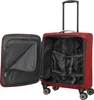 Travelite Trolley JETPACK Koffer 41L Rot 090219-10 Produktbild-Vorschau 4