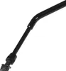 Vicma Spiegel links schwarz in OEM - Qualität M8/125 Produktbild-Vorschau 2