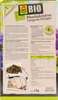 COMPO  Rhododendron Langzeit-Dünger mit Schafwolle 2 kg Produktbild-Vorschau 5