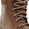 Schuhe Kamik Hemlock WK0179WMBR Produktbild-Vorschau 7