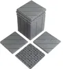 Zestaw 27 płytek FCH (2,4 m²) – płytki tarasowe odporne na Podgląd zdjęcia produktu 1