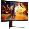 AOC G4 CQ27G4Z2P, 68,6 cm (27"), 2560 x 1440 px, Quad HD, Podgląd zdjęcia produktu 7