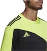 Maglia a maniche lunghe Adidas GN5795 da Unisex Anteprima dell’immagine prodotto 5