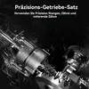 Angelrollen, drehbare Angelrolle, Untersetzung 5,2:1, Produktbild-Vorschau 10
