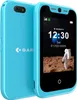 Garett OneKid Phone blu Anteprima dell’immagine prodotto 4