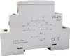 F&F | Sterownik rolet STR-421 - 230V - 2-przyciskowy - Podgląd zdjęcia produktu 2