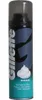 Gillette - Shaving cream for sensitive skin 200ml Produktbild-Vorschau 7