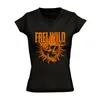 Frei.Wild - Festival "Frei Wild Sommer open airs 2024" Girl Produktbild-Vorschau 1