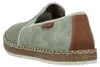 Schoenen Productafbeelding-voorbeeld 4