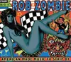 Rob Zombie: Musica americana da spogliare Anteprima dell’immagine prodotto 2
