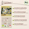 Samenliebe  Kamille Samen | Echte Kamille - zweijährige Produktbild-Vorschau 3