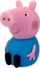 My first Peppa - George Produktbild-Vorschau 1