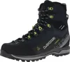 Lowa Cevedale Pro Gtx Mid Navy/Limone Navy/Limone 45 Produktbild-Vorschau 3