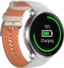 Polar VANTAGE V3 Sunrise Apricot Produktbild-Vorschau 14
