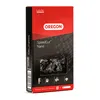 Oregon SpeedCut Nano chaîne de scie 30 cm .325" 1,1 mm 51 Voir les images du produit 3
