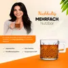 Tasses en verre Pasabahce avec anse set de 2 x 195 ml Voir les images du produit 13