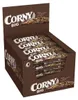 Corny BIG ciemne ciasteczka czekoladowe extra duży baton Podgląd zdjęcia produktu 1