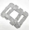 Ecovacs W-CC02-0009, Reinigingsdoek, Ecovacs, W2, Productafbeelding-voorbeeld 4