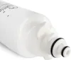LG Kühlschränk Wasserfilter ADQ73613401 / LT800P Produktbild-Vorschau 7