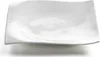 Maxwell & Williams Talerz śniadaniowy Square Motion 20 cm Podgląd zdjęcia produktu 6