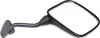 Coppia specchietti moto per YAMAHA FZ 750 Genesis 2KK 1FN Anteprima dell’immagine prodotto 7