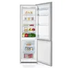 Gorenje RK4182PS4 Kühl-Gefrier-Kombination freistehend, 269 Produktbild-Vorschau 5